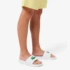 Herren-Pantoletten Serve 1.0 Herren-Pantoletten Serve 1.0