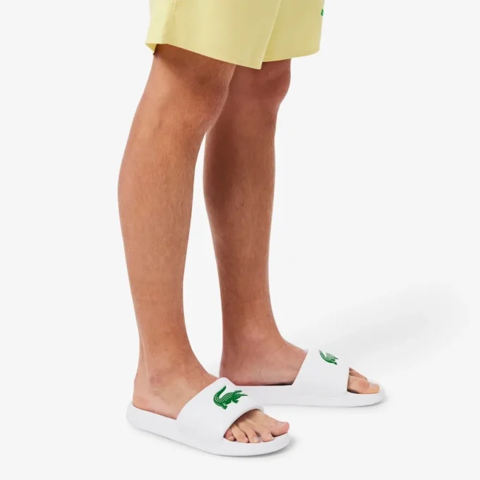 Herren-Pantoletten Serve 1.0 Herren-Pantoletten Serve 1.0