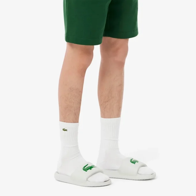 Herren-Pantoletten Serve 1.0 Herren-Pantoletten Serve 1.0