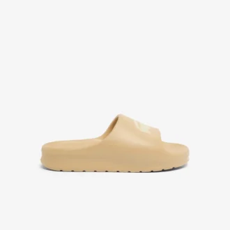 Herren-Pantoletten Serve 2.0 Herren-Pantoletten Serve 2.0