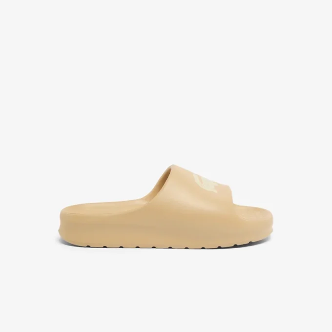 Herren-Pantoletten Serve 2.0 Herren-Pantoletten Serve 2.0