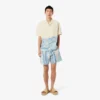 Herren-Pantoletten Serve 2.0 Herren-Pantoletten Serve 2.0