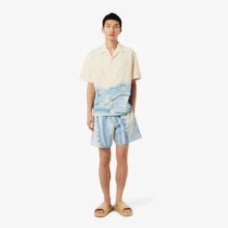 Herren-Pantoletten Serve 2.0 Herren-Pantoletten Serve 2.0