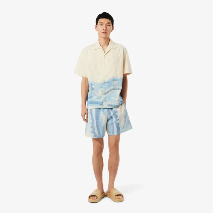 Herren-Pantoletten Serve 2.0 Herren-Pantoletten Serve 2.0