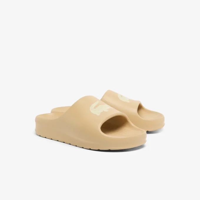 Herren-Pantoletten Serve 2.0 Herren-Pantoletten Serve 2.0