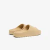 Herren-Pantoletten Serve 2.0 Herren-Pantoletten Serve 2.0