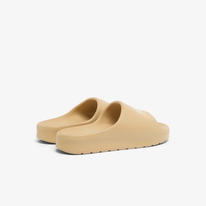 Herren-Pantoletten Serve 2.0 Herren-Pantoletten Serve 2.0
