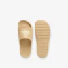 Herren-Pantoletten Serve 2.0 Herren-Pantoletten Serve 2.0