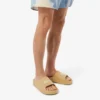Herren-Pantoletten Serve 2.0 Herren-Pantoletten Serve 2.0