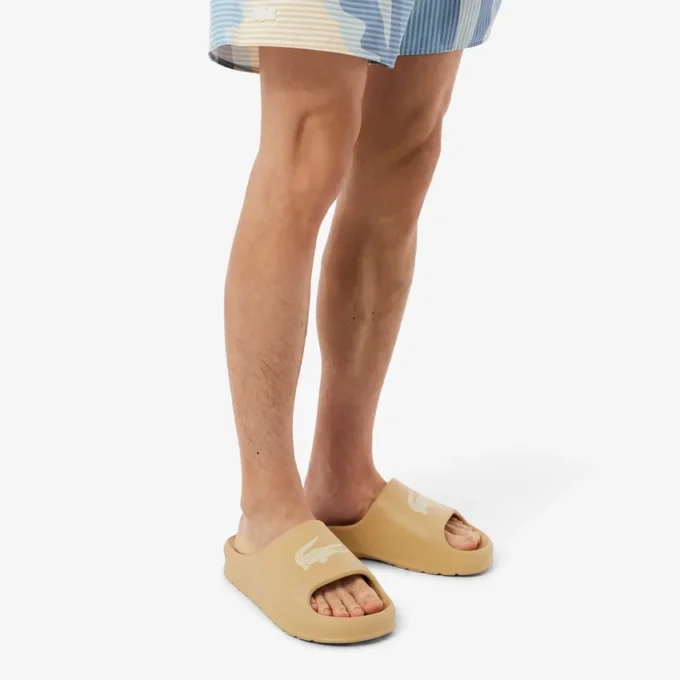 Herren-Pantoletten Serve 2.0 Herren-Pantoletten Serve 2.0