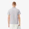 Herren-Poloshirt aus Baumwoll-Blend in Regular Fit