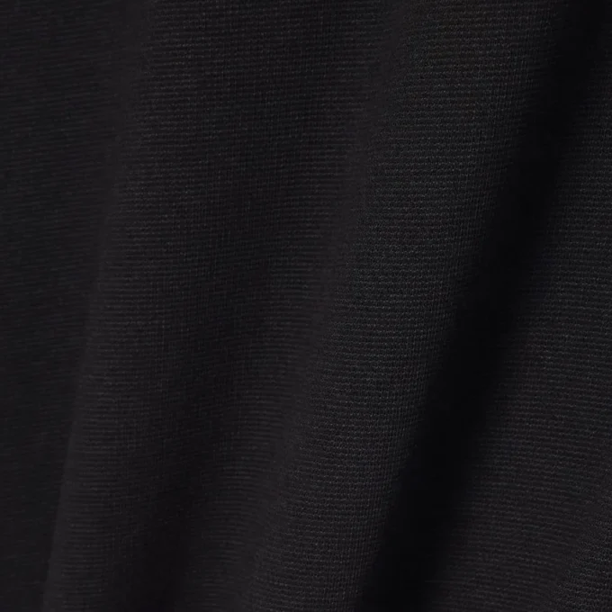 Herren-Poloshirt aus Baumwoll-Blend in Regular Fit