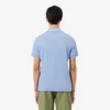 Herren-Poloshirt aus Pima-Baumwolle in Regular Fit