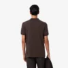 Herren-Poloshirt aus Pima-Baumwolle in Regular Fit