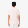 Herren-Poloshirt aus Pima-Baumwolle in Regular Fit