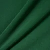 Herren-Poloshirt aus Pima-Baumwolle in Regular Fit
