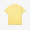 Herren-Poloshirt „Big Fit L.12.12“ Herren-Poloshirt „Big Fit L.12.12“
