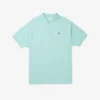 Herren-Poloshirt „Big Fit L.12.12“ Herren-Poloshirt „Big Fit L.12.12“