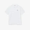 Herren-Poloshirt „Big Fit L.12.12“ Herren-Poloshirt „Big Fit L.12.12“