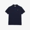 Herren-Poloshirt „Big Fit L.12.12“ Herren-Poloshirt „Big Fit L.12.12“