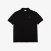 Herren-Poloshirt „Big Fit L.12.12“ Herren-Poloshirt „Big Fit L.12.12“