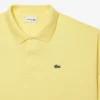 Herren-Poloshirt „Big Fit L.12.12“ Herren-Poloshirt „Big Fit L.12.12“