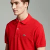 Herren-Poloshirt „Big Fit L.12.12“ Herren-Poloshirt „Big Fit L.12.12“