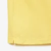 Herren-Poloshirt „Big Fit L.12.12“ Herren-Poloshirt „Big Fit L.12.12“