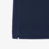 Herren-Poloshirt „Bold Stripes“ in klassischer Passform L.12.12 Herren-Poloshirt „Bold Stripes“ in klassischer Passform L.12.12