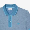 Herren-Poloshirt „Caviar Piqué“ in Regular Fit Herren-Poloshirt „Caviar Piqué“ in Regular Fit