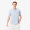 Herren-Poloshirt „Classic Fit L.12.12“ Herren-Poloshirt „Classic Fit L.12.12“