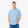 Herren-Poloshirt „Classic Fit L.12.12“ Herren-Poloshirt „Classic Fit L.12.12“