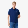 Herren-Poloshirt „Classic Fit L.12.12“ Herren-Poloshirt „Classic Fit L.12.12“
