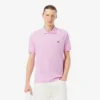 Herren-Poloshirt „Classic Fit L.12.12“ Herren-Poloshirt „Classic Fit L.12.12“