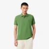 Herren-Poloshirt „Classic Fit L.12.12“ Herren-Poloshirt „Classic Fit L.12.12“
