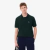 Herren-Poloshirt „Classic Fit L.12.12“ Herren-Poloshirt „Classic Fit L.12.12“