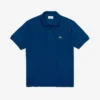 Herren-Poloshirt „Classic Fit L.12.12“ Herren-Poloshirt „Classic Fit L.12.12“