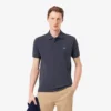 Herren-Poloshirt „Classic Fit L.12.12“ Herren-Poloshirt „Classic Fit L.12.12“