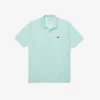 Herren-Poloshirt „Classic Fit L.12.12“ Herren-Poloshirt „Classic Fit L.12.12“