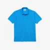 Herren-Poloshirt „Classic Fit L.12.12“ Herren-Poloshirt „Classic Fit L.12.12“
