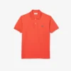 Herren-Poloshirt „Classic Fit L.12.12“ Herren-Poloshirt „Classic Fit L.12.12“