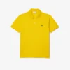 Herren-Poloshirt „Classic Fit L.12.12“ Herren-Poloshirt „Classic Fit L.12.12“