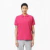Herren-Poloshirt „Classic Fit L.12.12“ Herren-Poloshirt „Classic Fit L.12.12“