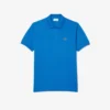 Herren-Poloshirt „Classic Fit L.12.12“ Herren-Poloshirt „Classic Fit L.12.12“