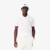 Herren-Poloshirt „Classic Fit L.12.12“ Herren-Poloshirt „Classic Fit L.12.12“