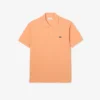 Herren-Poloshirt „Classic Fit L.12.12“ Herren-Poloshirt „Classic Fit L.12.12“
