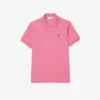 Herren-Poloshirt „Classic Fit L.12.12“ Herren-Poloshirt „Classic Fit L.12.12“