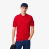 Herren-Poloshirt „Classic Fit L.12.12“ Herren-Poloshirt „Classic Fit L.12.12“