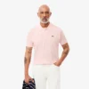 Herren-Poloshirt „Classic Fit L.12.12“ Herren-Poloshirt „Classic Fit L.12.12“