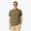 Herren-Poloshirt „Classic Fit L.12.12“ Herren-Poloshirt „Classic Fit L.12.12“